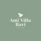 Ami Villa - Bavi Hà Nội