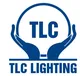 CÔNG TY CỔ PHẦN TẬP ĐOÀN TLC VIỆT NAM