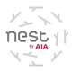 NEST BY AIA