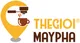 CÔNG TY TNHH SẢN XUẤT THƯƠNG MẠI THẾ GIỚI MÁY PHA