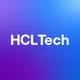 CÔNG TY TNHH HCL VIỆT NAM.