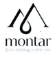 Công ty TNHH MONTAR HOLIDAYS