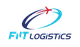 CÔNG TY TNHH FNT LOGISTICS
