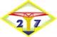 CÔNG TY CỔ PHẦN TƯ VẤN T27
