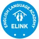 Elink Language Gate