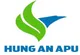 Công Ty CP Bất Động Sản Hưng An APU