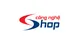 CÔNG TY TNHH CÔNG NGHỆ SHOP