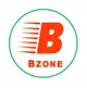 Công ty cổ phần tập đoàn Bzone