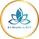 CÔNG TY TNHH THẨM MỸ CHĂM SÓC SẮC ĐẸP VÀ SỨC KHỎE KA BEAUTY BY DRT