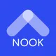 Nook Technologies