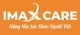 CÔNG TY TNHH TM QUỐC TẾ IMAXCARE