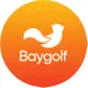 Công ty cổ phần Baygolf