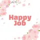 Công ty TNHH Happy Law