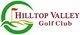 CÔNG TY TNHH MTV GOLF - GELEXIMCO HÒA BÌNH