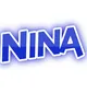 CÔNG TY TNHH THƯƠNG MẠI VÀ DỊCH VỤ NINA