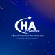 CÔNG TY TNHH MÁY TÍNH HỒNG ANH