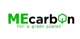 CÔNG TY CỔ PHẦN KIỂM KÊ VÀ TƯ VẤN TÍN CHỈ CARBON MECIE