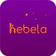 CÔNG TY CỔ PHẦN ĐẦU TƯ VÀ CÔNG NGHỆ HEBELA