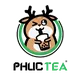 Công ty Cổ Phần Phúc Tea Franchise
