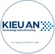 CÔNG TY TNHH KIỀU AN