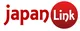 Công ty Cổ phần Hợp Tác Quốc Tế Japan Link