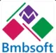 CÔNG TY TNHH BMBSOFT VIỆT NAM