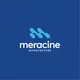Công ty Cổ phần Nghiên cứu và Sản xuất Dược phẩm Meracine