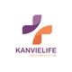 CÔNG TY TNHH KANVIELIFE