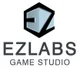 Công ty TNHH  Công nghệ EZLABS