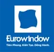 CÔNG TY CỔ PHẦN EUROWINDOW