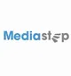 CÔNG TY TNHH MEDIASTEP SOFTWARE VIỆT NAM