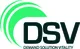 CÔNG TY CỔ PHẦN DƯỢC PHẨM DSV