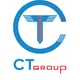 TẬP ĐOÀN CT GROUP VIỆT NAM