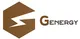 Công ty cổ phần Genergy