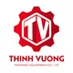 CÔNG TY TNHH THIẾT BỊ MÁY MÓC THỊNH VƯỢNG