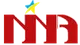 CÔNG TY TNHH THƯƠNG MẠI VÀ DỊCH VỤ NINA