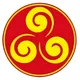 Công Ty Cổ Phần Thương Mại Quốc Tế Hana Group