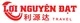 CÔNG TY CP DU LỊCH QUỐC TẾ LỢI NGUYÊN ĐẠT VIỆT NAM