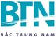 CÔNG TY TNHH THƯƠNG MẠI VÀ DỊCH VỤ TỔNG HỢP BẮC TRUNG NAM
