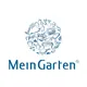 CÔNG TY CỔ PHẦN MEIN GARTEN