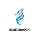 CÔNG TY TNHH BLUE DRAGON COMMUNICATIONS