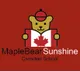 Công ty TNHH Giáo dục Sunshine Maple Bear