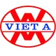 CÔNG TY  TNHH THƯƠNG MẠI DỊCH VỤ VẬN TẢI VIỆT Á