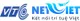 Công Ty Cổ Phần Công Nghệ và Truyền Thông VTC Netviet