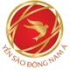 CÔNG TY TNHH THƯƠNG MẠI DỊCH VỤ YẾN SÀO ĐÔNG NAM Á