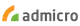 Admicro (Công ty CP VCCorp)