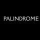 CÔNG TY TNHH PALINDROME