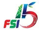 Công Ty Cổ Phần Đầu Tư Thương Mại Và Phát Triển Công Nghệ FSI