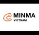 Công ty TNHH Minma Việt Nam