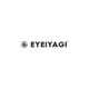 CÔNG TY TNHH EYEIYAGI